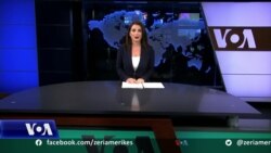 Ditari - Ukrainë: Goditet baza ushtarake pranë kufirit me Poloninë