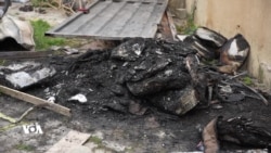 هێرشەکانی ڕژێمی ئێران و گرووپە بەکرێگیراوەکانی زیانێکی زۆریان بە هەرێمی کوردستان گەیاندووە