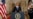 Obama Unveils Sweeping Immigration Reform