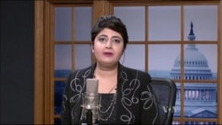 ډیوه ریډیو په ټې وي