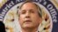 Tổng chưởng lý Texas Ken Paxton.