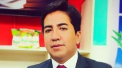 Entrevista con el analista boliviano Williams Bascopé