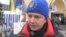 Бойкот товарів та послуг про-владних структур