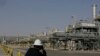 روابط آمریکا و عربستان، تحت‌الشعاع اختلاف بر سر میزان تولید نفت 