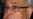 India Consulting With Other Emerging Countries on IMF Top Job
