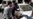 UN: Syria 'Dramatically Deteriorating'