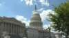 Public Impeachment Hearings Start This Week in Washington