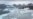 Aislados del COVID-19 en un gigantesco desierto de nieve, la vida "normal" en Antártida