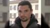32岁的法国记者在乌克兰被打死