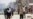 HRW: Don’t Let Global Rights Decline Obscure Abuses in Africa