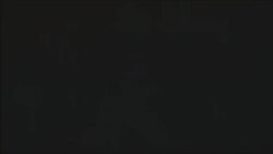 ཀུན་གླེང་ཐད་གཏོང་། 