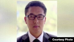 འབུམ་རམས་པའི་ལག་འཁྱེར་དང་ཉམས་ཞིབ་སློབ་སྦྱོང་།