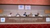 ONU: Uburenganzira bw'Abimukira Bugomba Kubahirizwa