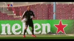 Vamos Jogar à Política 10 Maio 2013