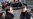 China Muzzles Media to Prevent Mideast-Style Protests