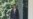Stakes Are High as Obama Prepares Economic Plan