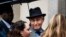 Roger Stone, duke pritur radhën në gjykatën federale të Uashingtonit, 12 nëntor 2019. (AP Photo/Manuel Balce Ceneta)