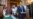 French President Macron Wins Big in Parliamentary Vote