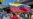 Movilizaciones en Venezuela en jornada marcada por retención de Machado