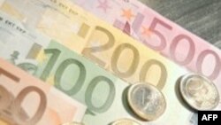 გერმანია საბერძნეთს დაეხმარება