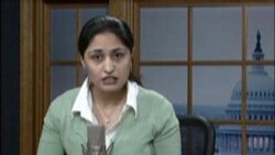 ډیوه ریډیو په ټیلي ویژن ژوندۍ خپرونه