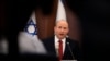 هشدار نخست وزیر اسرائيل به ایران: جمهوری اسلامی نمی‌تواند «راحت بنشیند» و خاورمیانه را به «آتش» بکشد