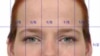 Living in a World With Facial Recognition