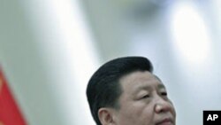 สหรัฐฯ สนับสนุนการใช้อนุสัญญาสหประชาติเรื่องกฎหมายทะเลเพื่อแก้ขัอขัดแย้งในทะเลจีนใต้