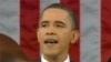 Remarks of President Barack Obama: State of Union 2010