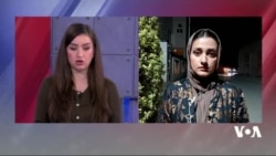 وضعیت خانواده‌های مهاجران افغانِ جدا مانده از یکدیگر در پاکستان