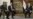 Moscow Jolts US–Egypt Ties