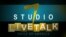 Live Talk