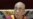 Dalai Lama to Decide on Reincarnation at Age 90
