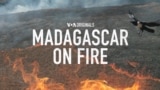 Madagascar On Fire (S3, E50)