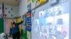 Widespread Drop Reported in US Public Schools' Kindergarten Enrollment 