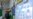 Widespread Drop Reported in US Public Schools' Kindergarten Enrollment