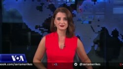 Ditari - BE riangazhohet për zgjerimin me vendet e Ballkanit, por pa përcaktuar afate