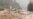 Choppers Rescue Travelers on Canada Highway After Mudslides