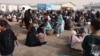 UN says that about 6.2 million people have returned to Afghanistan from neighboring countries since 2023. (Courtesy of UNHCR, File)