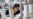 Slowing Trade, Rising Protectionism Add to Asia's Economic Uncertainties