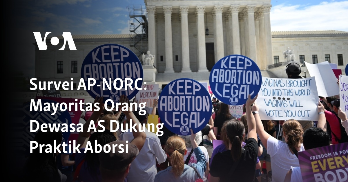 Amerikalik ayol chuqur minutlarni orgatadi. Amerikalik ayol chuqur minutlarni orgatadi.