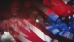 Live Talk: The Connection Live Talk: The Connection