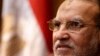 Muslim Brotherhood Rejects Egypt Transition Plan