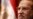 Muslim Brotherhood Rejects Egypt Transition Plan