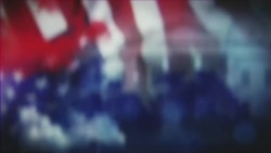 ཀུན་གླེང་ཐད་གཏོང་། 