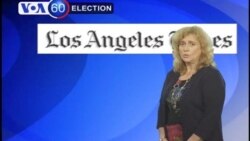 VOA60 Eleicoes 22 Maio 12- Portugues