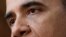 U.S. President Barack Obama (File)