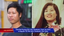 HRW: ‘Đất đai bị trưng thu là chủ đề nhân quyền nóng nhất tại Việt Nam’