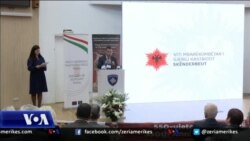 Kosovë, konferencë shkencore ndërkombëtare kushtuar Skënderbeut
