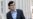 Prosecutors Ask for 15 Years in Prison for Ex-Pharmaceutical Chief
